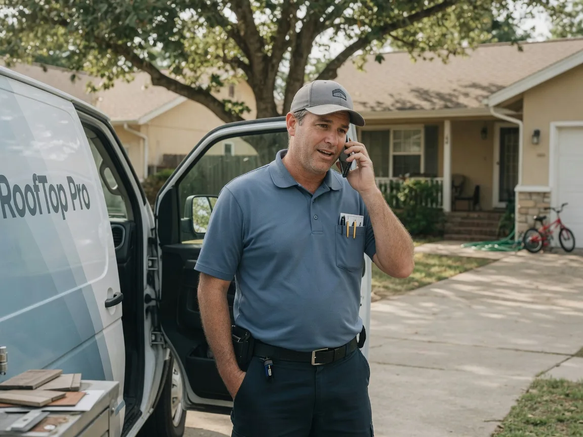 Roof Repair South El Monte, CA FAQs